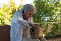 Auteur : Thomas Lulé